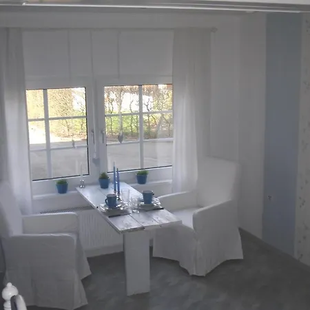 Sallinghaeuschen Eslohe